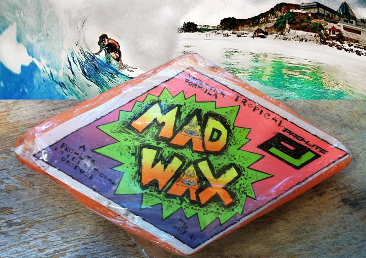 Mad Wax Surf Movie Download